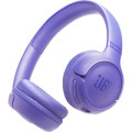 JBL Навушники JBL Tune 530BT Lavender (JBLT530BTLAVEU)