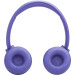 JBL Навушники JBL Tune 530BT Lavender (JBLT530BTLAVEU)