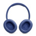 JBL Навушники JBL Tune 730BT Blue (JBLT730BTBLU)