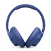 JBL Навушники JBL Tune 730BT Blue (JBLT730BTBLU)