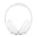 JBL Навушники JBL Tune 730BT White (JBLT730BTWHT)