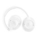 JBL Навушники JBL Tune 730BT White (JBLT730BTWHT)