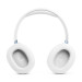 JBL Навушники JBL Tune 780NC White (JBLT780NCWHT)