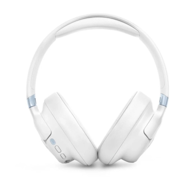 JBL Навушники JBL Tune 780NC White (JBLT780NCWHT)
