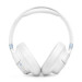 JBL Навушники JBL Tune 780NC White (JBLT780NCWHT)