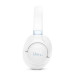 JBL Навушники JBL Tune 780NC White (JBLT780NCWHT)