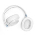 JBL Навушники JBL Tune 780NC White (JBLT780NCWHT)