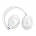 JBL Навушники JBL Tune 780NC White (JBLT780NCWHT)