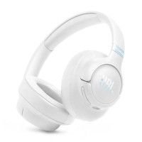 Навушники JBL Tune 780NC White (JBLT780NCWHT)