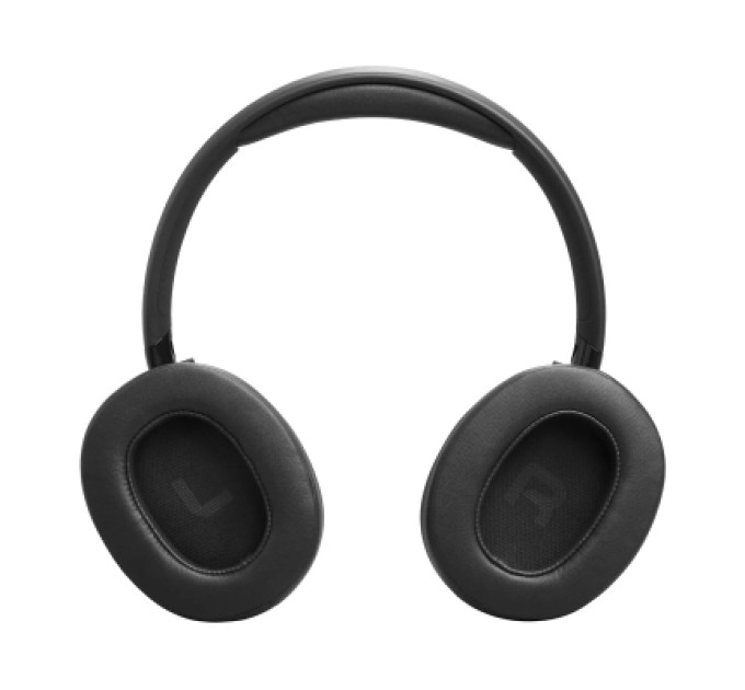 JBL Навушники JBL Tune 780NC Black (JBLT780NCBLK)