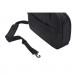 Thule Сумка для ноутбука Thule 15.6" Accent Black (3204817)