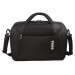 Thule Сумка для ноутбука Thule 15.6" Accent Black (3204817)