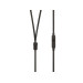 JBL Навушники JBL Tune 110 Eco Black (JBLT110BLKE)