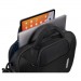 Thule Сумка для ноутбука Thule 15.6" Accent Black (3204817)