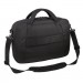 Thule Сумка для ноутбука Thule 15.6" Accent Black (3204817)