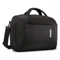 Thule Сумка для ноутбука Thule 15.6" Accent Black (3204817)