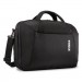 Thule Сумка для ноутбука Thule 15.6" Accent Black (3204817)