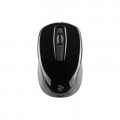 Мишка 2E MF2020 Wireless Black-Red (2E-MF2020WB)