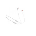 JBL Навушники JBL Tune 125BT White (JBLT125BTWHT)