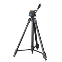 Штатив Hama Delta Duo 62 -170 см (00004098)