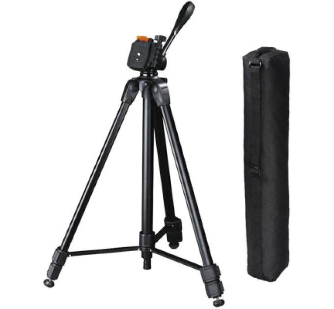 Hama Штатив Hama Delta Duo 62 -170 см (00004098)