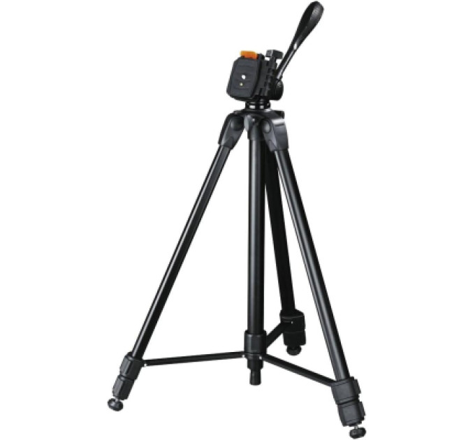 Hama Штатив Hama Delta Duo 62 -170 см (00004098)