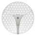 Mikrotik Точка доступу Wi-Fi Mikrotik LHG XL 5 ax (LHG-5axD-XL)