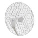 Mikrotik Точка доступу Wi-Fi Mikrotik LHG XL 5 ax (LHG-5axD-XL)