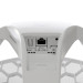 Mikrotik Точка доступу Wi-Fi Mikrotik LHG XL 5 ax (LHG-5axD-XL)