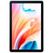 Oscal Планшет Oscal Pad 50 10.1" 2/64GB/Wi-Fi/ Meteorit Grey