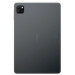 Oscal Планшет Oscal Pad 50 10.1" 2/64GB/Wi-Fi/ Meteorit Grey