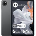 Oscal Планшет Oscal Pad 50 10.1" 2/64GB/Wi-Fi/ Meteorit Grey
