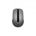 Мишка 2E MF217 Wireless Gray (2E-MF217WC)