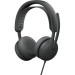Logitech Навушники Logitech Zone Wired 2 USB Graphite (981-001619)