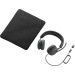 Logitech Навушники Logitech Zone Wired 2 USB Graphite (981-001619)