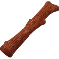 Petstages Іграшка для собак Petstages Mesquite Dogwood Гілка (з ароматом барбекю) 13.5 см (0700603301435)
