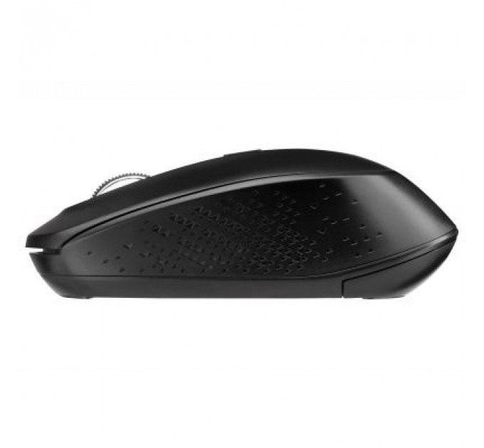 Мишка 2E MF230 Silent Wireless Black (2E-MF230WB)