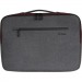 YENKEE Сумка для ноутбука YENKEE 14" TARMAC Protective Sleeve YBN 1435GY Grey (45013437)