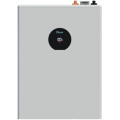 Deye Батарея LiFePo4 Deye SE-F5 Pro-C, 51.2V - 100Ah (SE-F5 Pro-C)