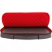 YENKEE Сумка для ноутбука YENKEE 14" TARMAC Protective Sleeve YBN 1435GY Grey (45013437)