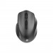Мишка 2E MF240 Wireless Black (2E-MF240WB)