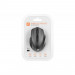 Мишка 2E MF240 Wireless Black (2E-MF240WB)