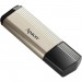 Флеш-накопичувач USB3.2 128GB Apacer AH353 Champagne Gold (AP128GAH353C-1)