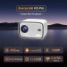 Проєктор Everycom H5 Pro