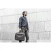 YENKEE Сумка для ноутбука YENKEE 15.6" TARMAC YBN 1541GY Grey (45012155)