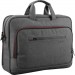 YENKEE Сумка для ноутбука YENKEE 15.6" TARMAC YBN 1541GY Grey (45012155)