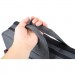 YENKEE Сумка для ноутбука YENKEE 15.6" TARMAC YBN 1541GY Grey (45012155)