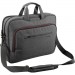 YENKEE Сумка для ноутбука YENKEE 15.6" TARMAC YBN 1541GY Grey (45012155)