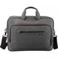 YENKEE Сумка для ноутбука YENKEE 15.6" TARMAC YBN 1541GY Grey (45012155)