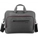 YENKEE Сумка для ноутбука YENKEE 15.6" TARMAC YBN 1541GY Grey (45012155)